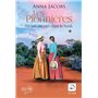 Les pionnières, un arc-en-ciel dans le bush (vol 1) 19,57 €