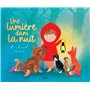 Une lumière dans la nuit