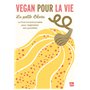 Vegan pour la vie 34,25 €