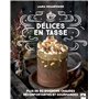 Délices en tasse 21,53 €