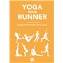 Yoga pour runner (Nouvelle édition)