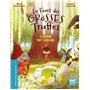 La Forêt des grosses truffes - Tome 5 L'Oiseau fait son nid