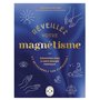 Réveillez votre magnétisme 16,59 €