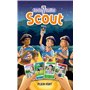 Jeu des 7 familles scout 8,71 €