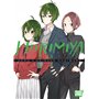 Horimiya T13 7,05 €