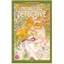 Princesse Détective T16 7,05 €