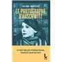 Le photographe d'Auschwitz