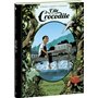 L'Île Crocodile - Tome 1 18,10 €