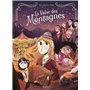 La Valse des montagnes