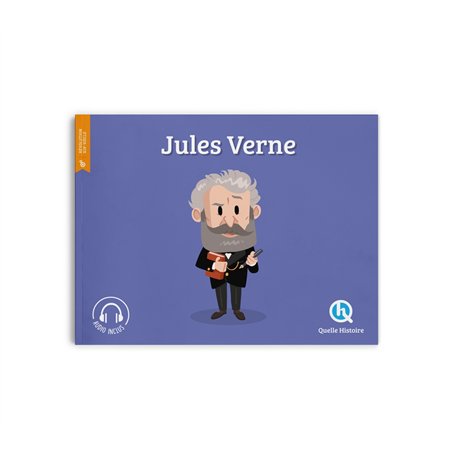 Jules Verne