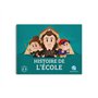 Histoire de l'école