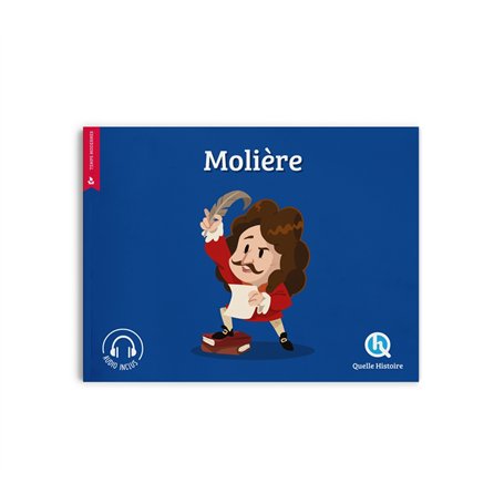 Molière