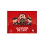 La guerre de 1870