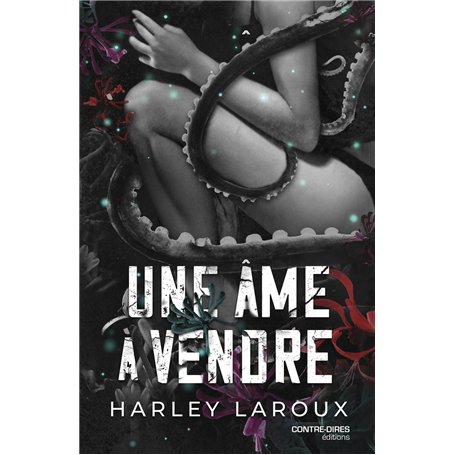 Une âme à vendre