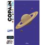 COPAIN - Copain du ciel - Dès 8 ans 15,17 €