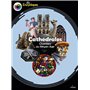 Cathédrales - Chantiers au Moyen Âge 13,65 €