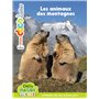 Bioviva - Les animaux des montagnes 5,38 €