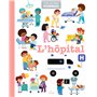 L'hôpital 12,62 €