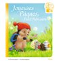 Joyeuses Pâques, Petit Hérisson ! 5,09 €