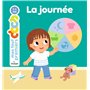 La journée
