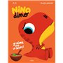 Nino Dino - J'aime pas la soupe !