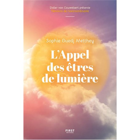 L'Appel des êtres de lumière