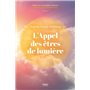 L'Appel des êtres de lumière