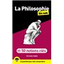 50 notions clés sur la philosophie pour les Nuls