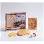 Coffret La biscuiterie de Kiki 17,56 €