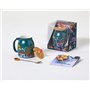 Coffret Mug les petits mondes de la forêt 17,56 €