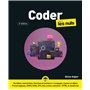 Coder pour les Nuls - 2e édition