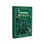La Confrérie de Nuada - Décidez de votre destin - La Saga de Dagda