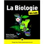 La Biologie pour les Nuls