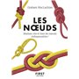 Petit Livre des noeuds