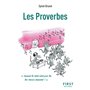 Le Petit livre des proverbes