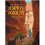 L'Espion d'Orient 20,06 €