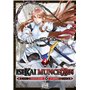 Isekai Munchkin T02 8,32 €