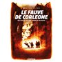Fauve de Corleone 20,06 €