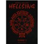 Hellsing Perfect edition T02