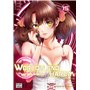 World's end harem T15 8,32 €