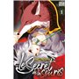 Le Secret de la souris T01 7,13 €