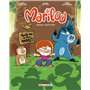 Marilou T03 - Mission sauvetage