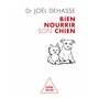 Bien nourrir son chien