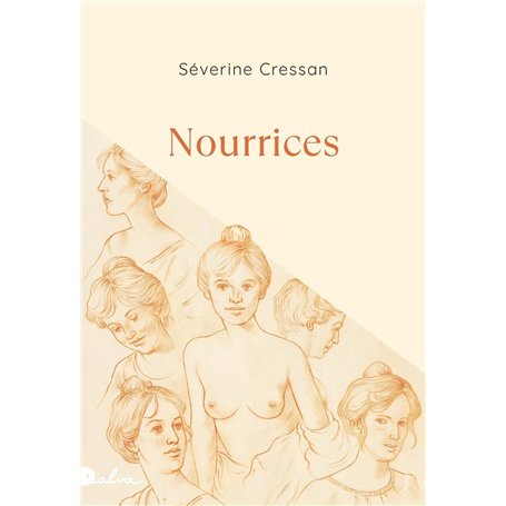 Nourrices