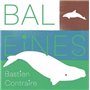 Baleines 21,53 €