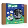 La Lune - Kit Pandacraft 3-7 ans 14,68 €