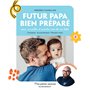 Futur papa bien préparé 12,62 €