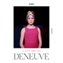 Il était une fois Deneuve 38,16 €