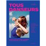 Tous danseurs 29,26 €