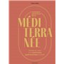 Inventaire gourmand de la Méditerranée 48,83 €
